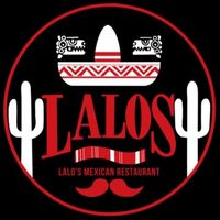 @lalosmexican profile picture