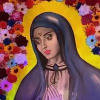 @lalupitanice profile picture