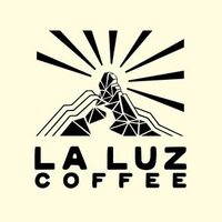 @laluzcoffeeco
