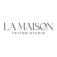 @lamaison.tattoo