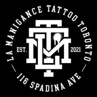 @lamanigancetattootoronto