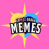 @lamasdragamemesmx profile picture