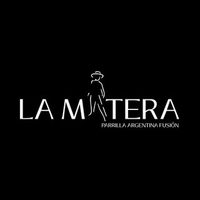 @lamateramiami