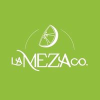 @lameza.company profile picture