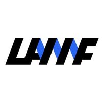 @lamfsports