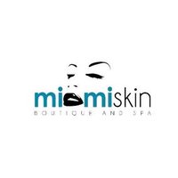 @lamiamiskinboutique