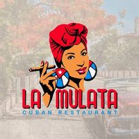 @lamulata_miami