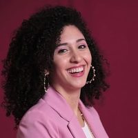 @lamusicteacher_ profile picture