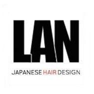@lan_hair_design
