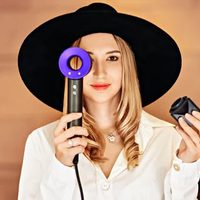 @lana.lu_beauty profile picture