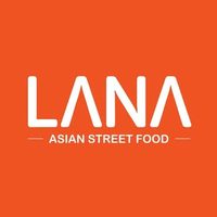@lanaasianstreetfood profile picture
