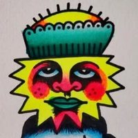 @lancedennistattoos