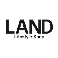 @land.201.1 profile picture