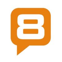 @land8 profile picture