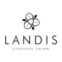 @landislifestylesalon