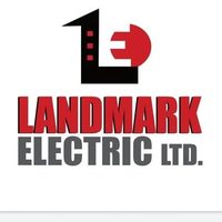 @landmark_electric_ltd