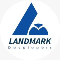 @landmarkdevelopersworld profile picture