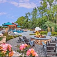 @landscape.pro profile picture