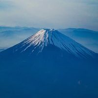@landscape133 profile picture
