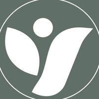 @landscape_online profile picture