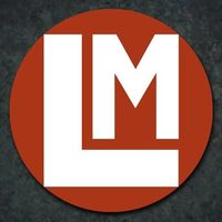 @landscapemgmt profile picture