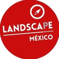 @landscapemx profile picture