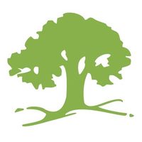 @landscapeontario profile picture