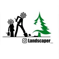 @landscaper_ profile picture