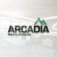 @landscaper_kerala profile picture