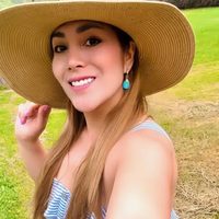@landscapes.flor profile picture