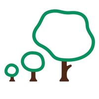 @landscapes4learning profile picture