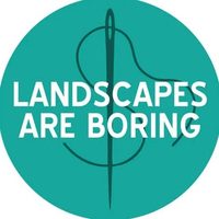 @landscapesareboring profile picture
