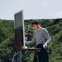 @landscapesergiy profile picture