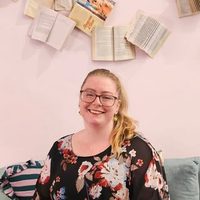 @landscapesofink profile picture