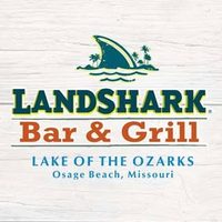 @landsharklakeoftheozarks profile picture