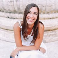 @landvphotography profile picture