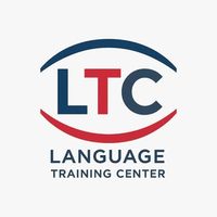 @language.t.center profile picture