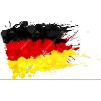 @language.teacher profile picture