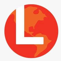 @languistic.ca profile picture