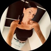 @lanieb.explores