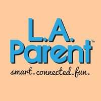 @laparentmag profile picture