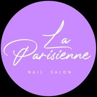 @laparisiennenailsalon
