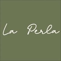 @laperla_paris