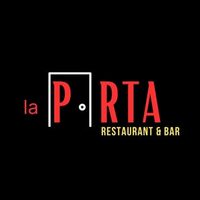 @laporta.restaurants