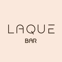 @laquebar.nails