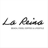 @lareinacuracao profile picture