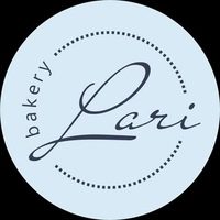@lari.bakery
