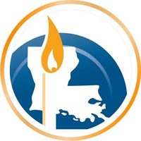 @larighttolife profile picture