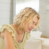 @larina_massage