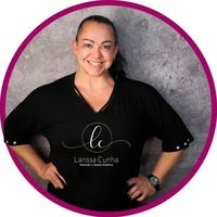 @larissacunhaoficial profile picture